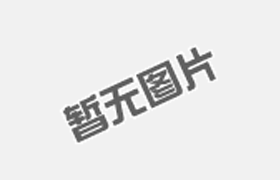 大理石平台修磨精度要求