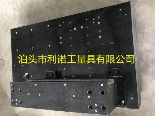 上海大理石构件