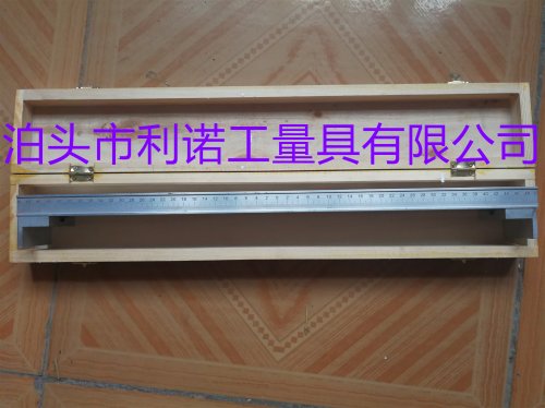 上海铝镁桥板/镁铝桥板