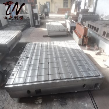 试验平台/试验平板